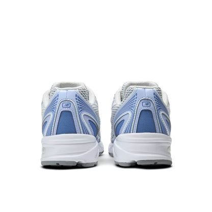 740 - New Balance Recommended