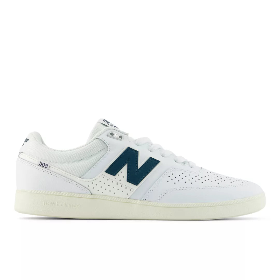NB Numeric Brandon Westgate 508 - New Balance Quality