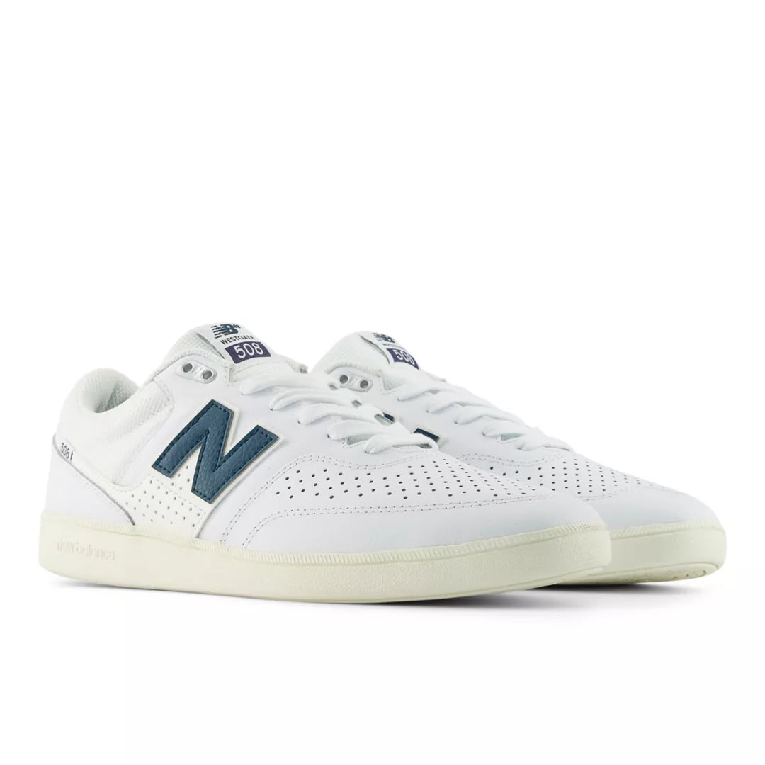 NB Numeric Brandon Westgate 508 - New Balance Quality