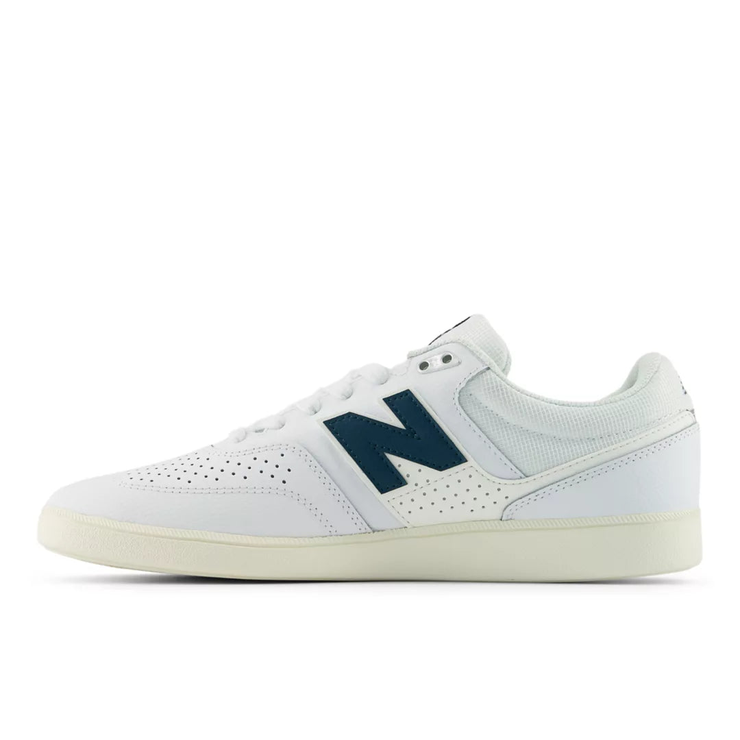 NB Numeric Brandon Westgate 508 - New Balance Quality
