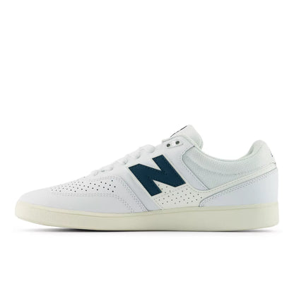 NB Numeric Brandon Westgate 508 - New Balance Quality