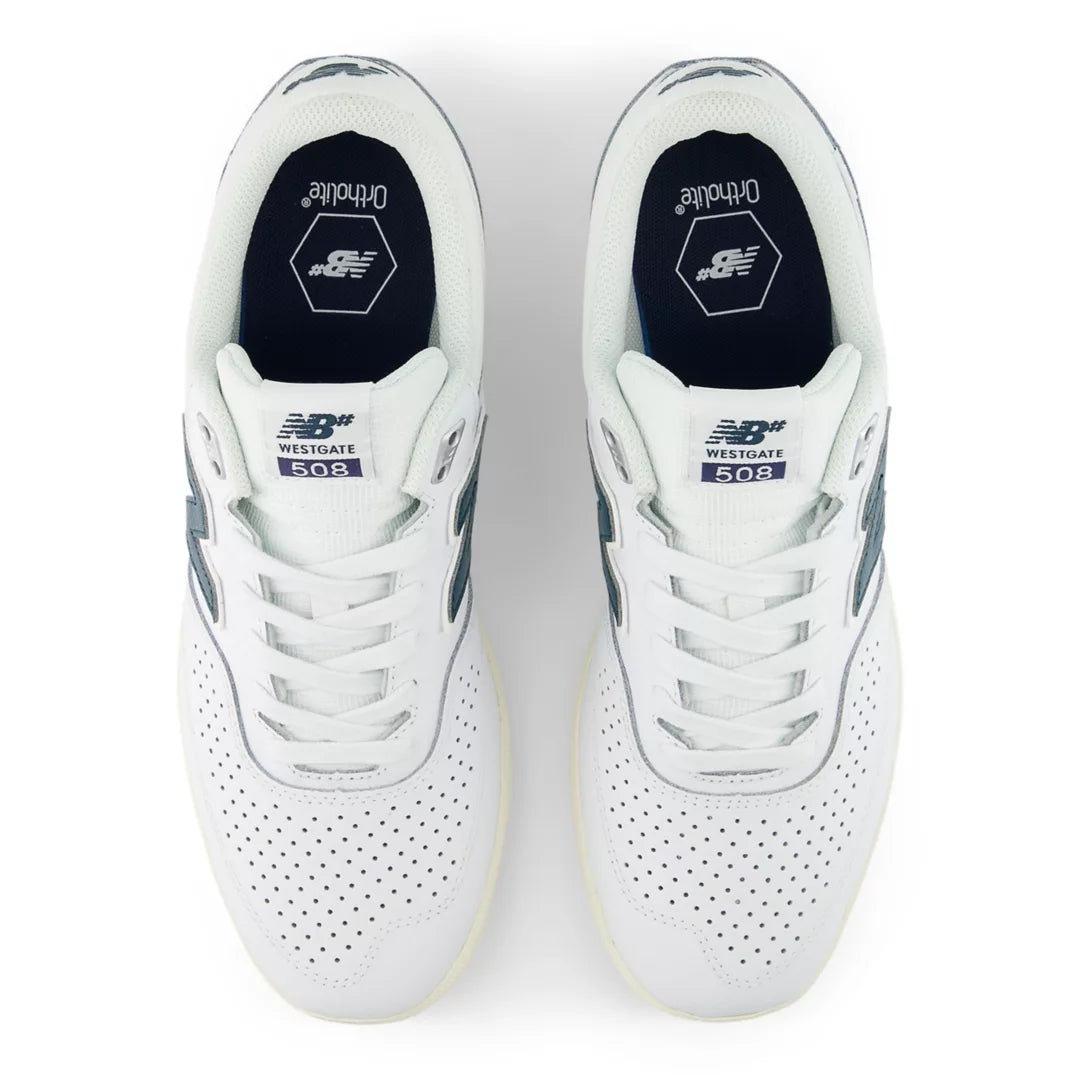 NB Numeric Brandon Westgate 508 - New Balance Quality