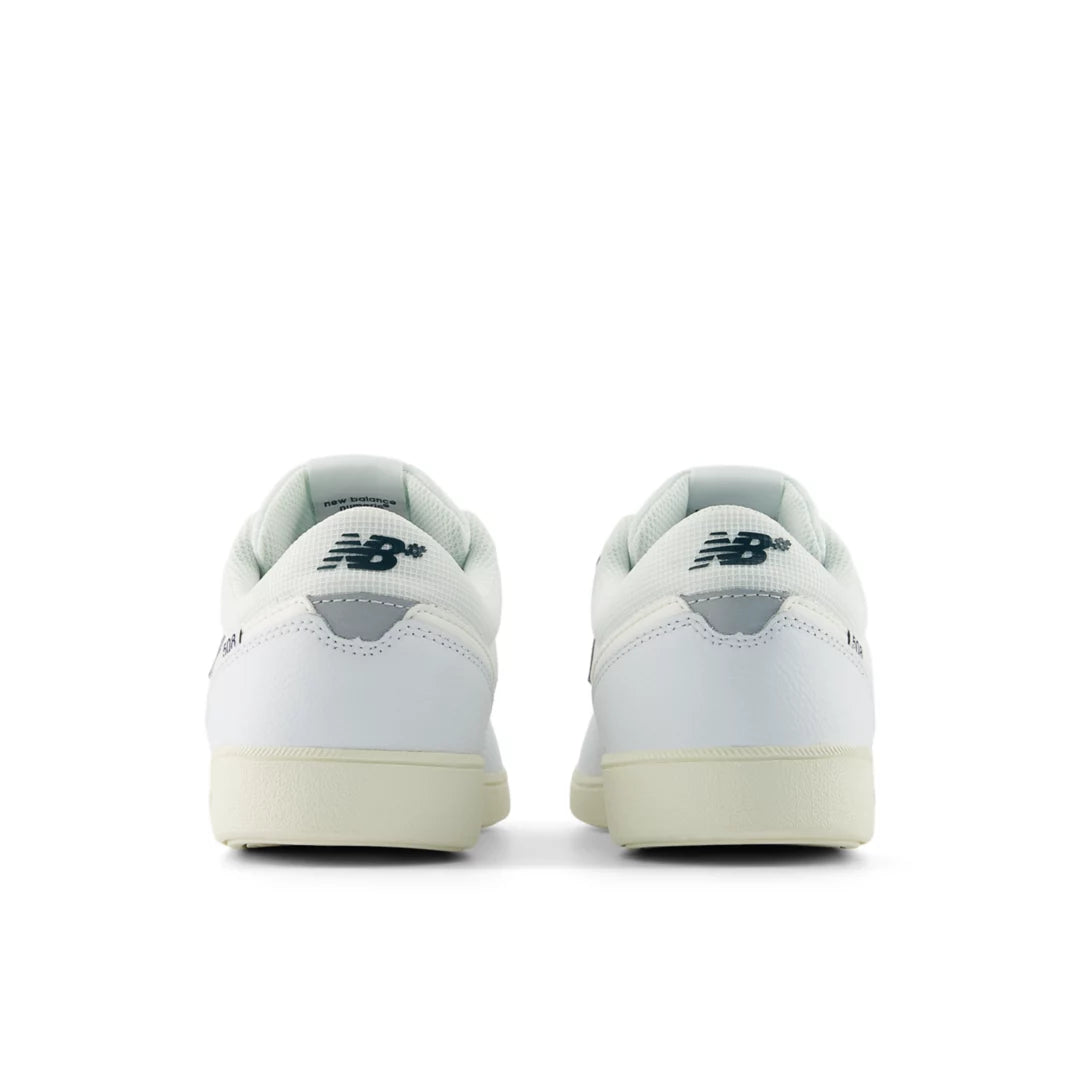NB Numeric Brandon Westgate 508 - New Balance Quality