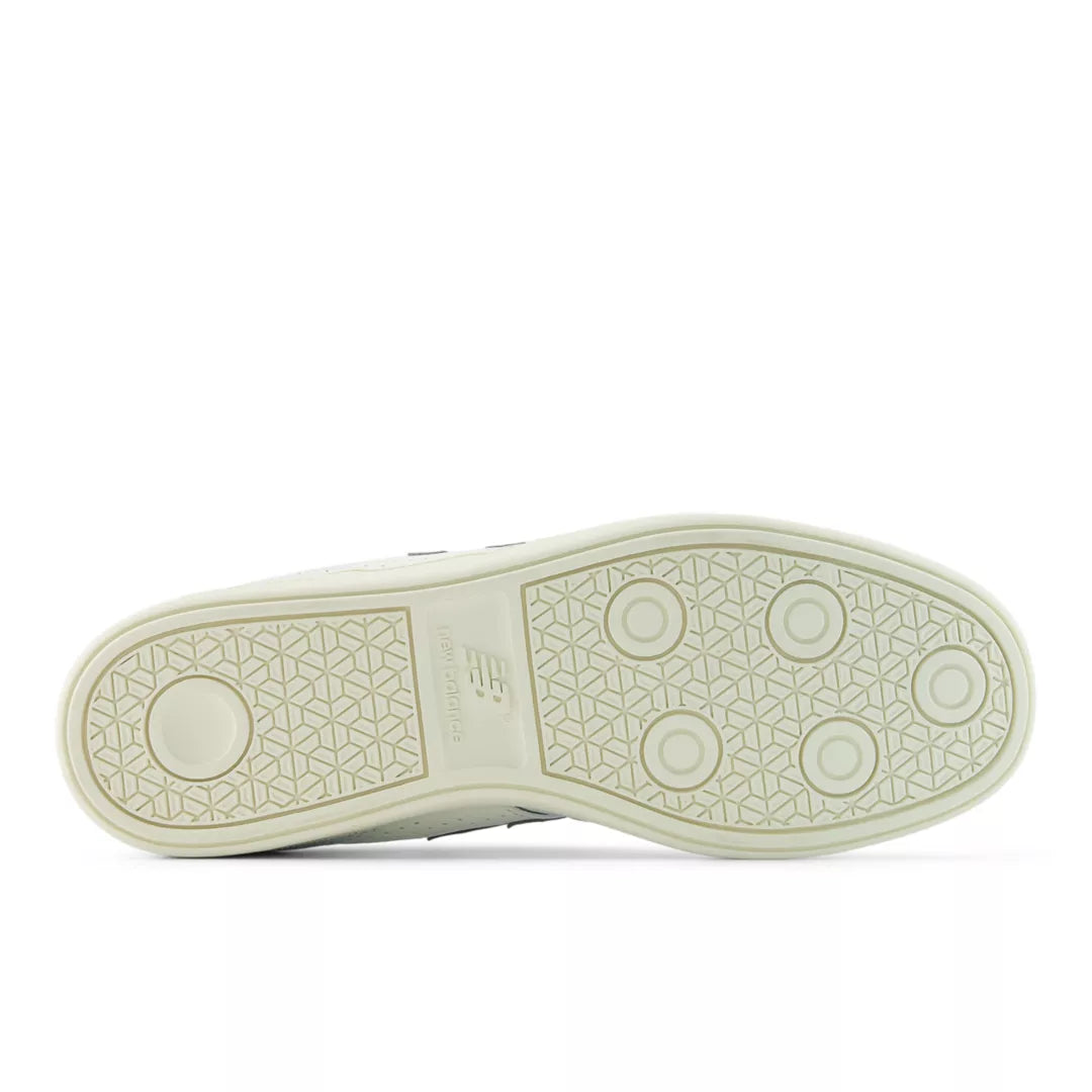 NB Numeric Brandon Westgate 508 - New Balance Quality