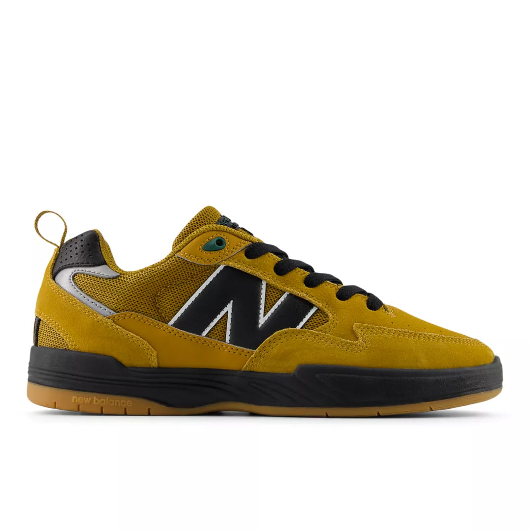 NB Numeric Tiago Lemos 808L - New Balance Latest