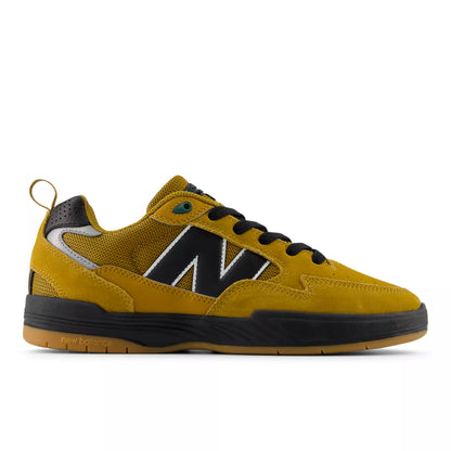 NB Numeric Tiago Lemos 808L - New Balance Latest