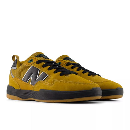 NB Numeric Tiago Lemos 808L - New Balance Latest