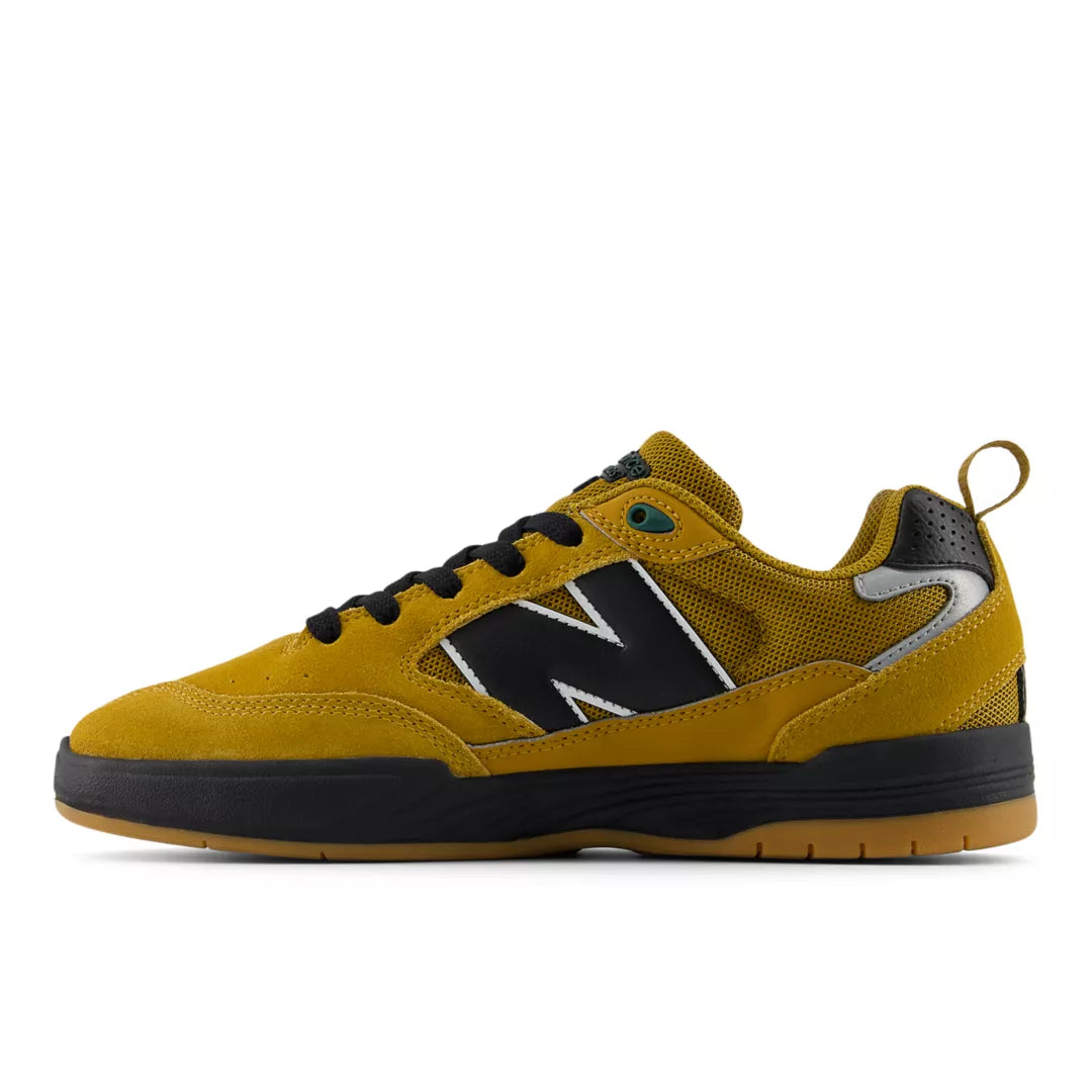 NB Numeric Tiago Lemos 808L - New Balance Latest