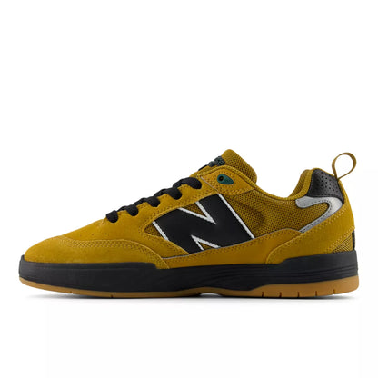 NB Numeric Tiago Lemos 808L - New Balance Latest