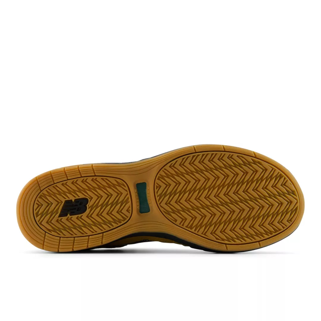 NB Numeric Tiago Lemos 808L - New Balance Latest