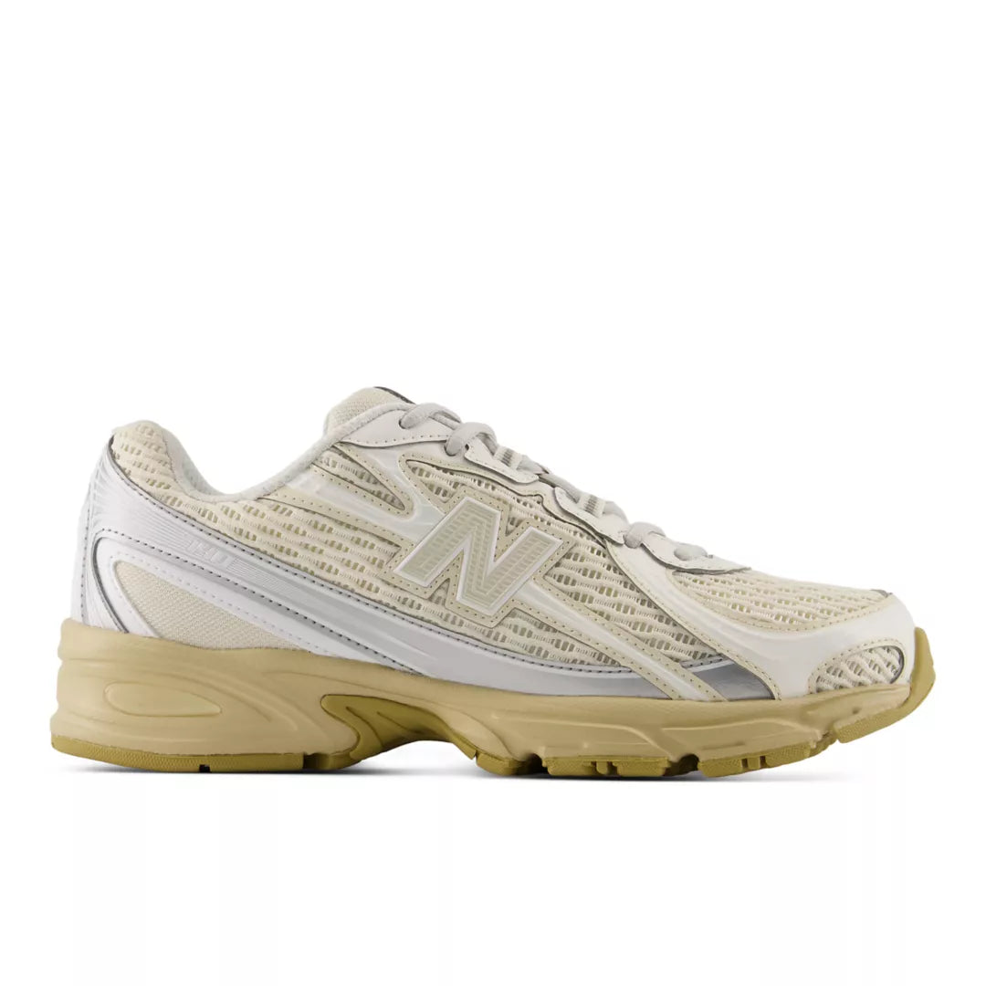 740 Knit - New Balance Discount