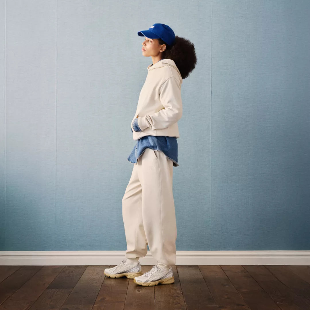 740 Knit - New Balance Discount