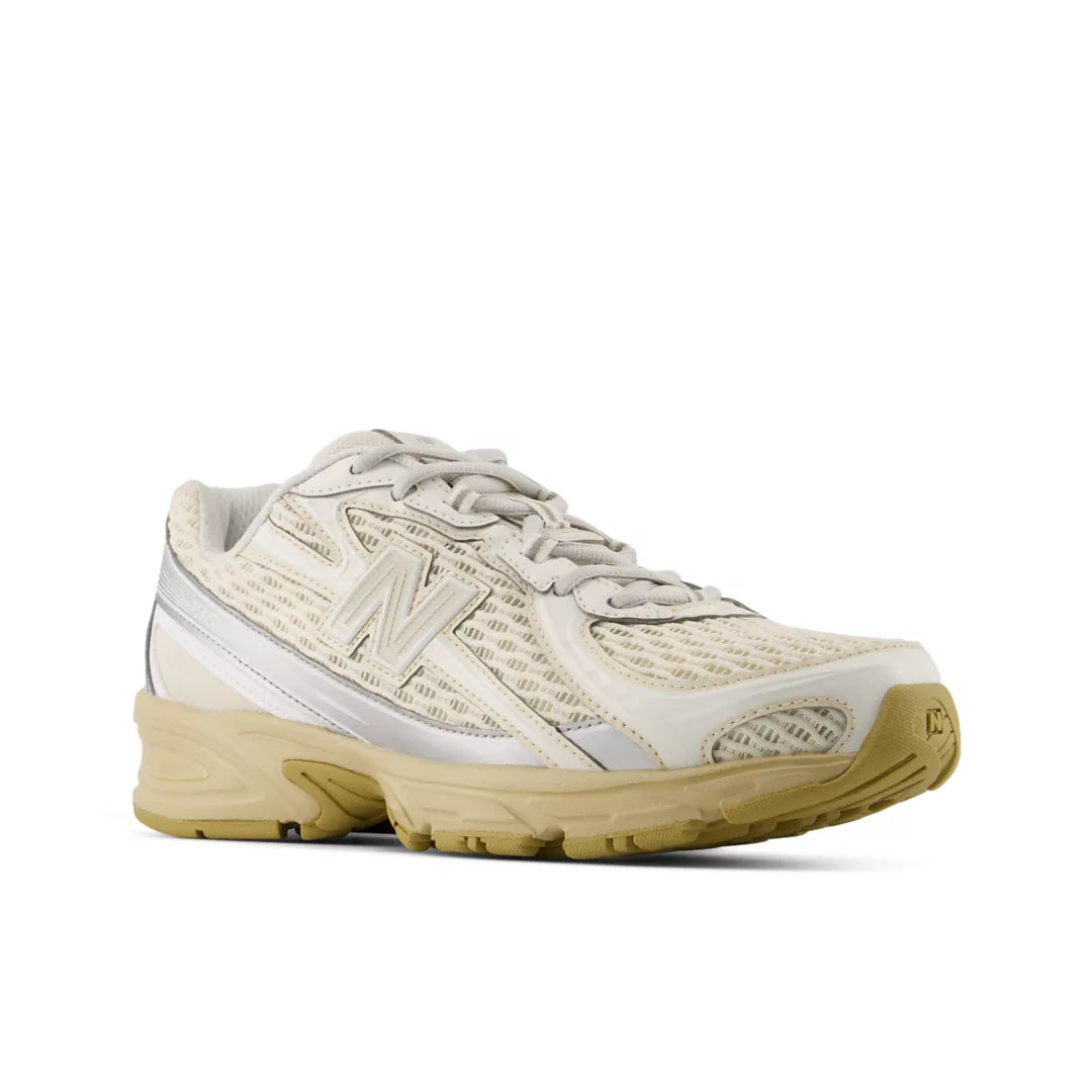 740 Knit - New Balance Discount