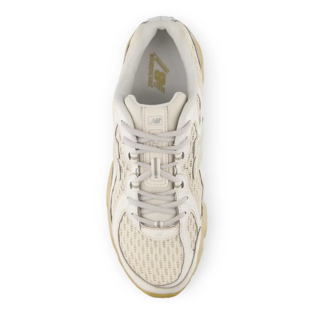740 Knit - New Balance Discount