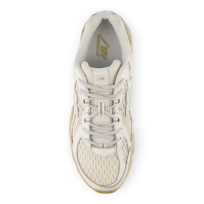 740 Knit - New Balance Discount
