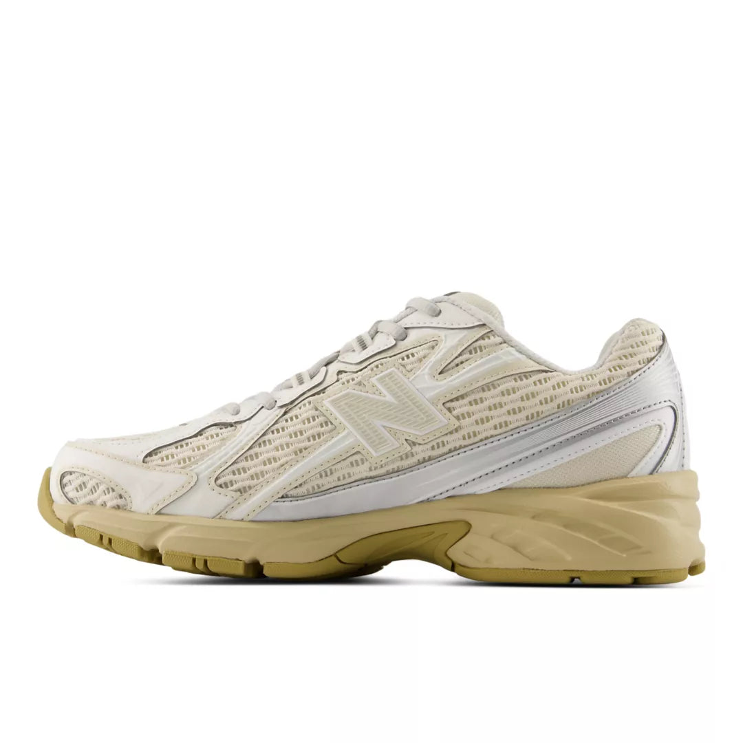 740 Knit - New Balance Discount