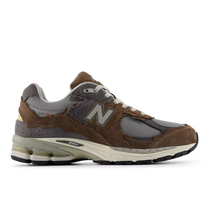 2002D - New Balance Best Seller