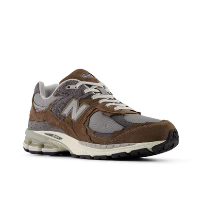 2002D - New Balance Best Seller