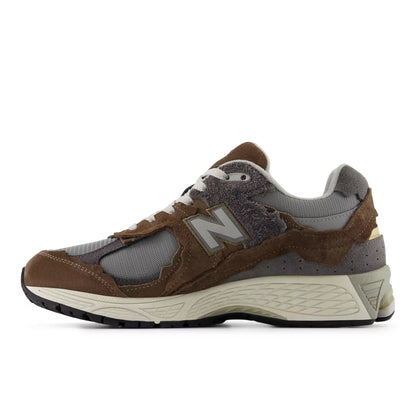 2002D - New Balance Best Seller