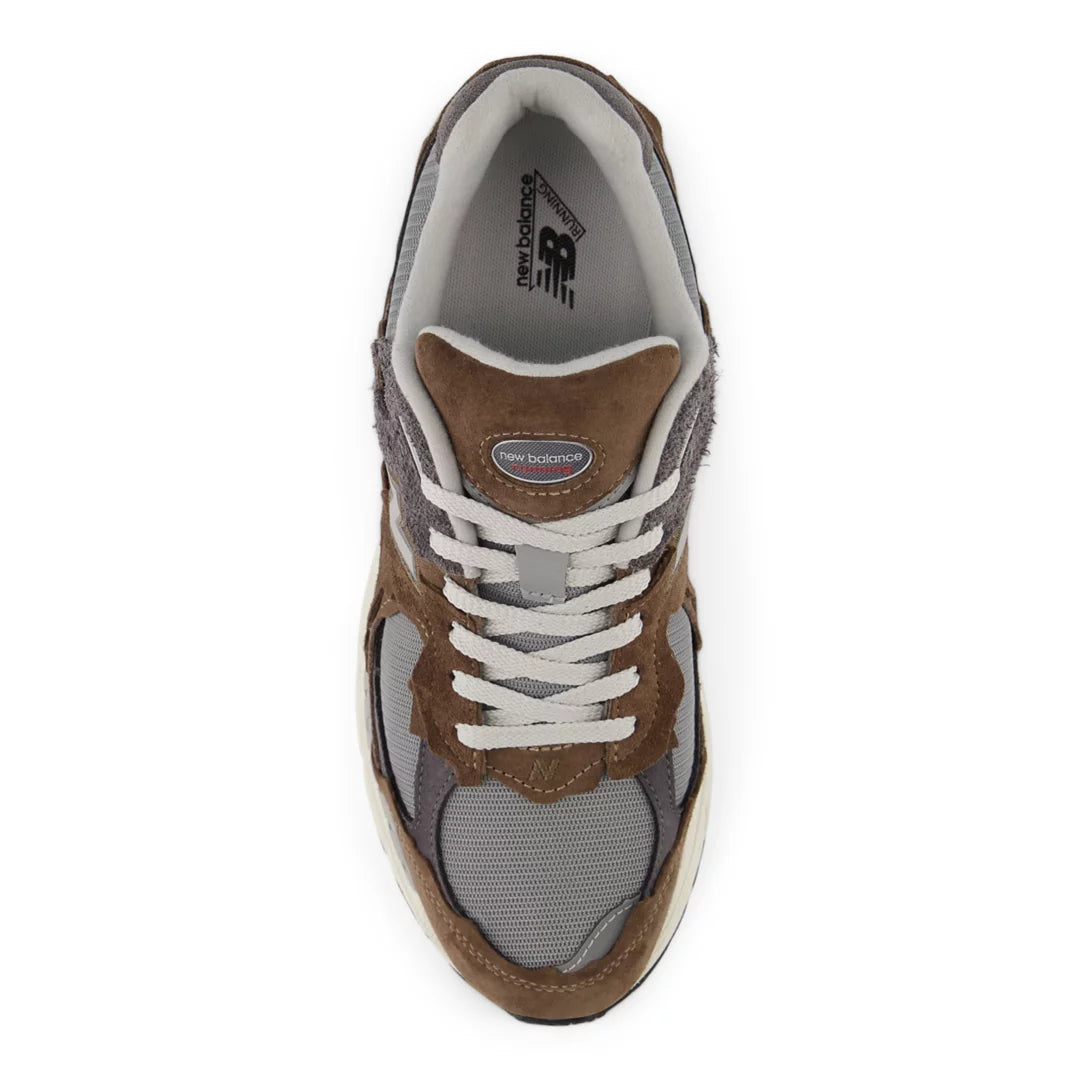2002D - New Balance Best Seller