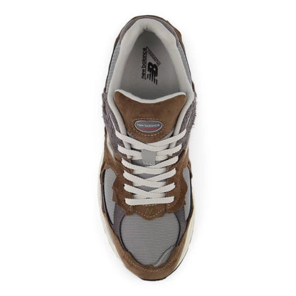 2002D - New Balance Best Seller