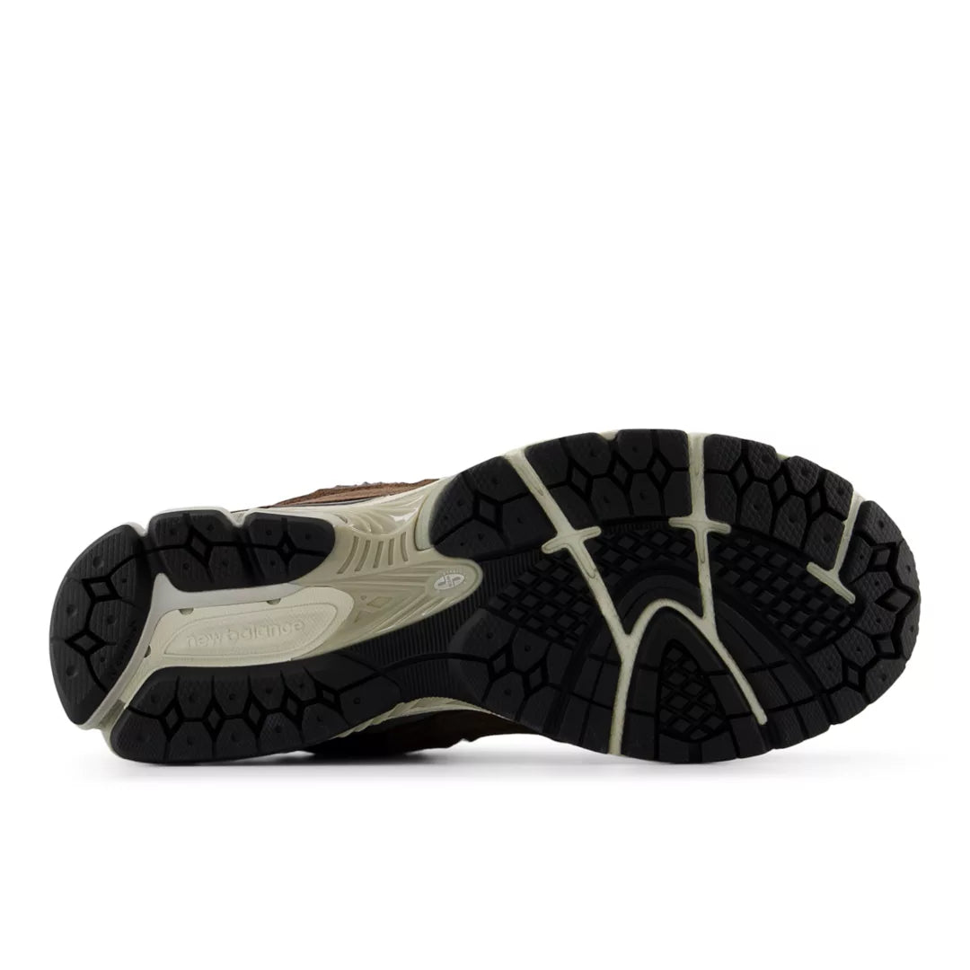 2002D - New Balance Best Seller