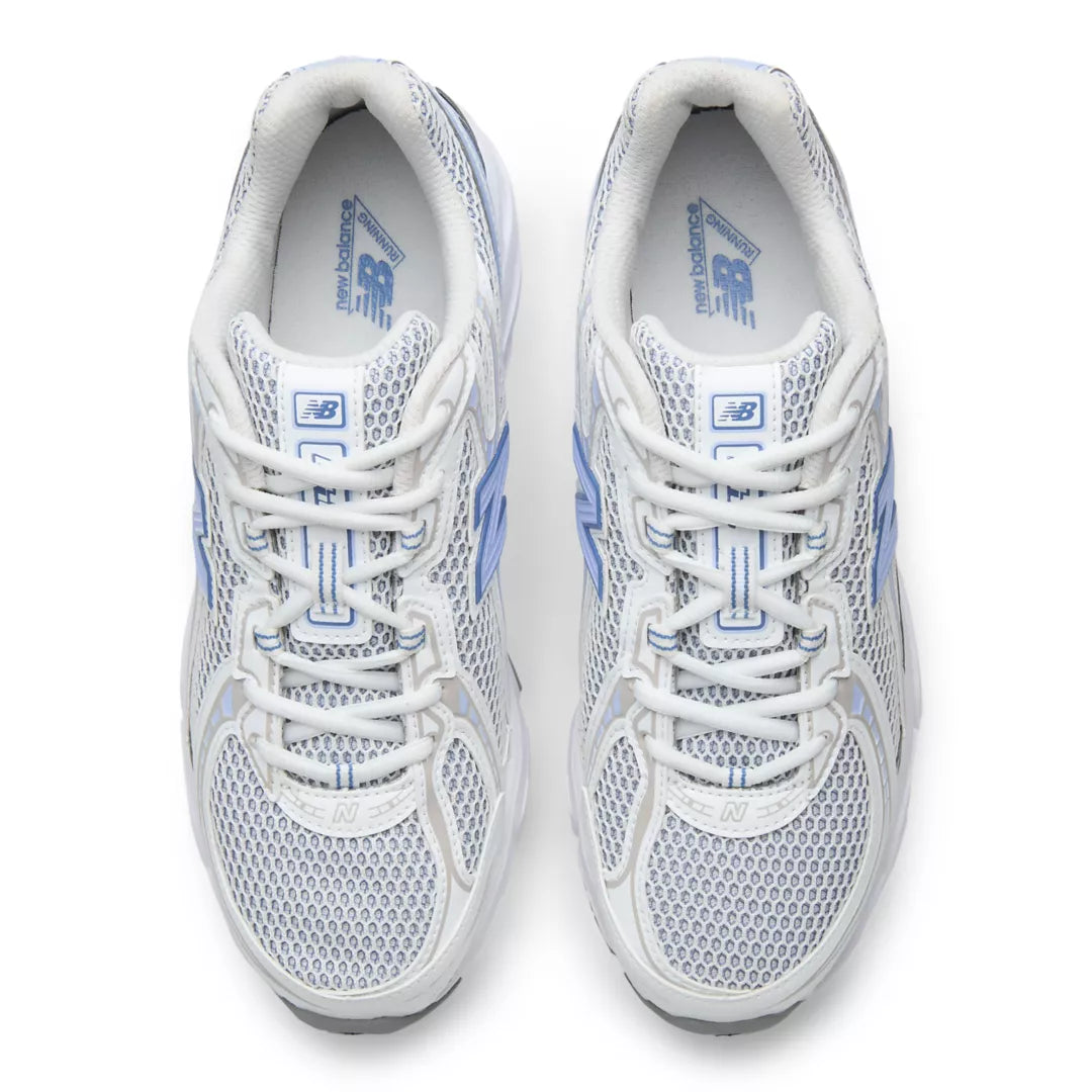 740 - New Balance Essential