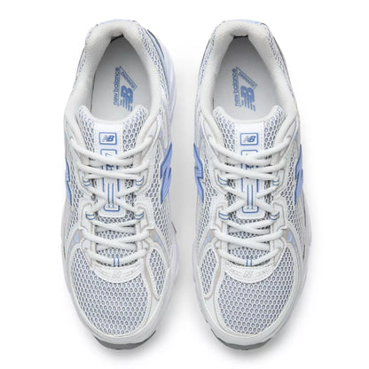 740 - New Balance Essential