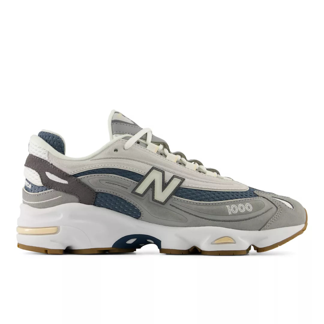 1000 - New Balance New