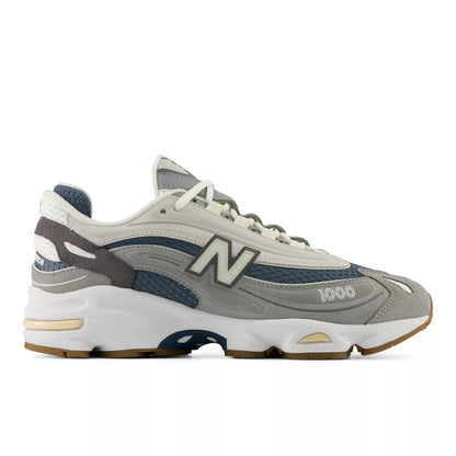 1000 - New Balance New