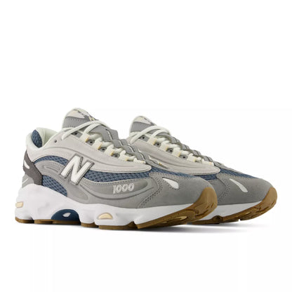 1000 - New Balance New