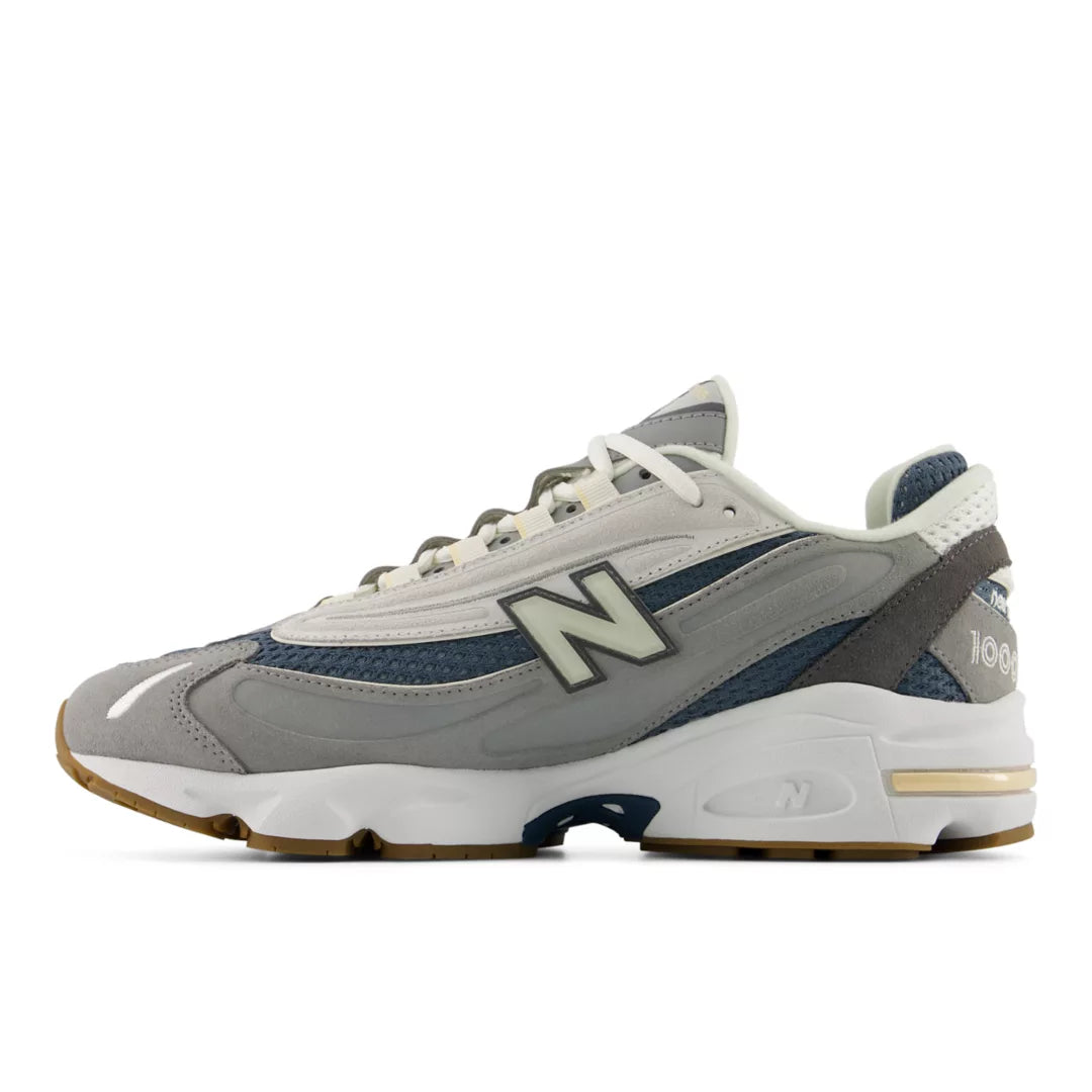 1000 - New Balance New