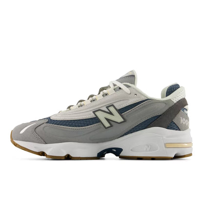 1000 - New Balance New