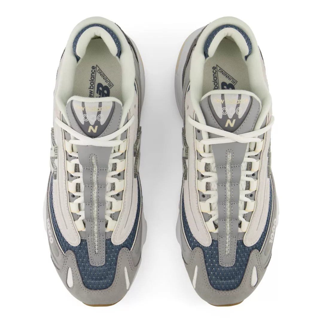 1000 - New Balance New