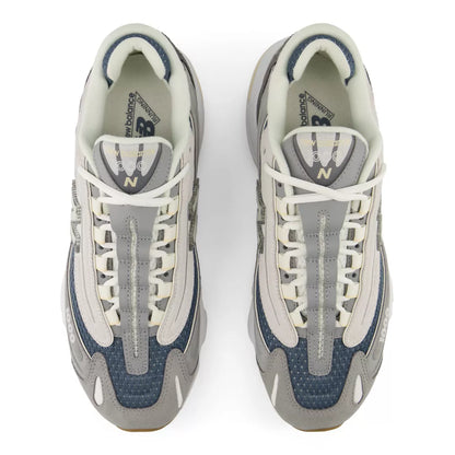 1000 - New Balance New