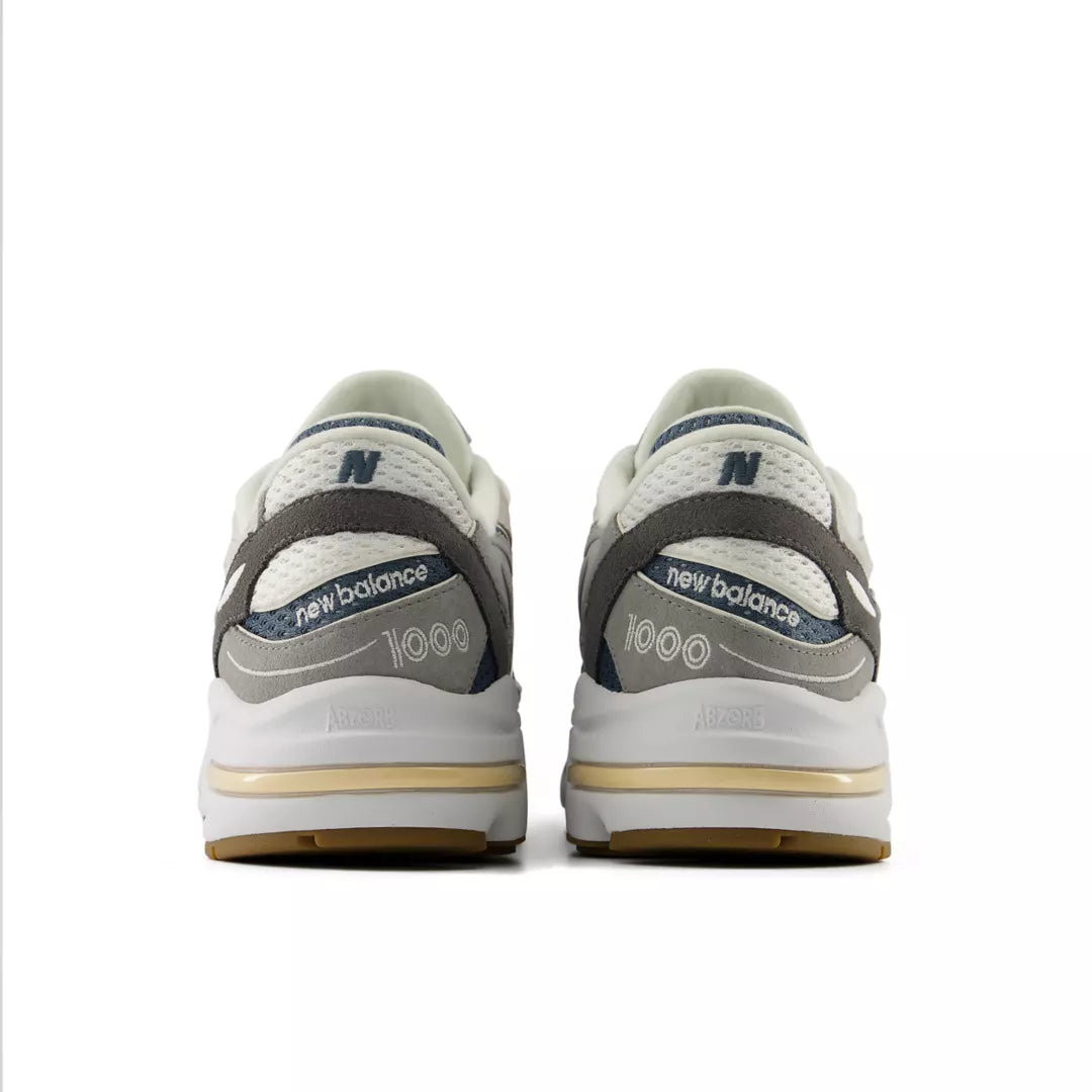 1000 - New Balance New