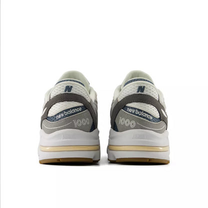 1000 - New Balance New