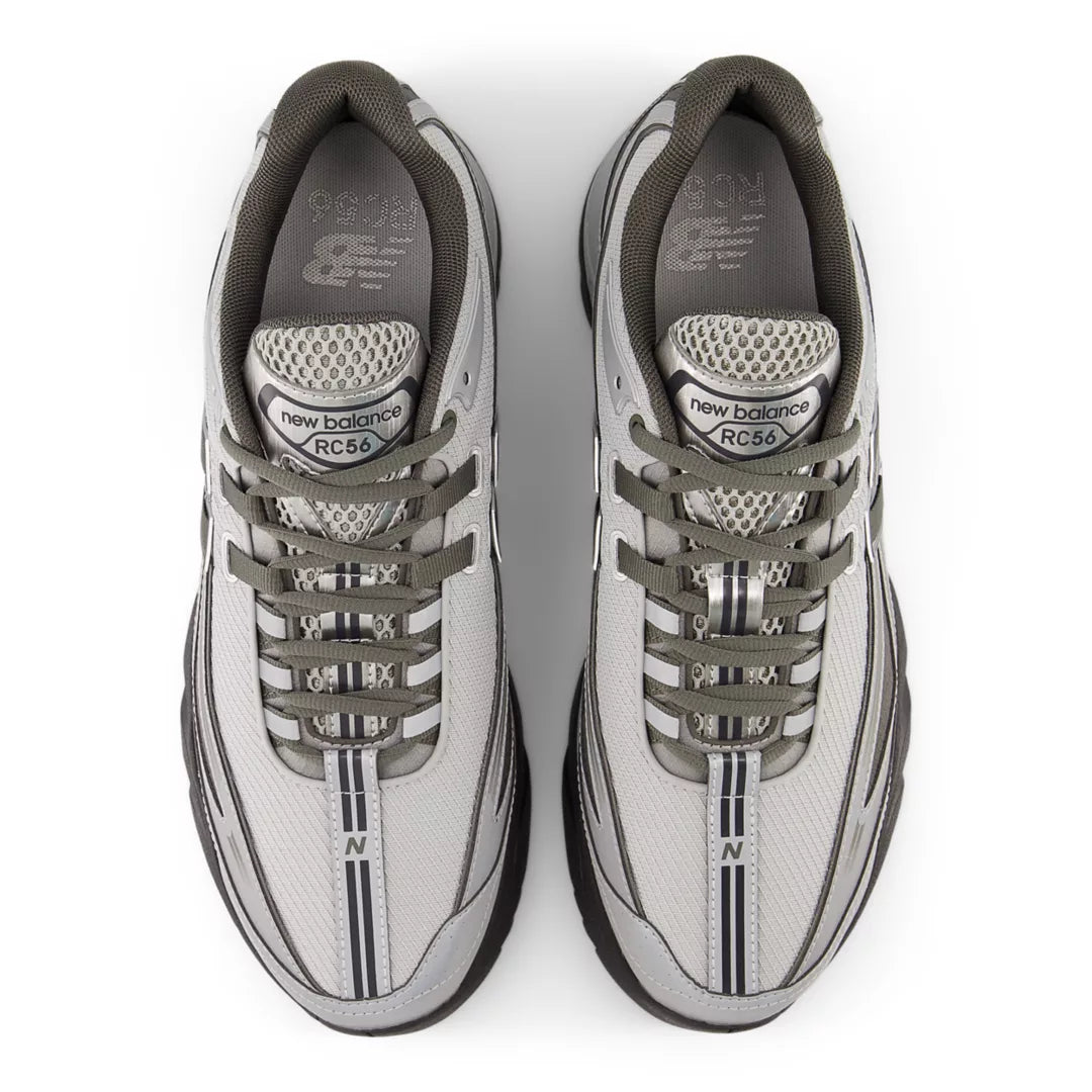 RC56 - New Balance Signature