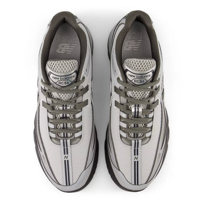RC56 - New Balance Signature