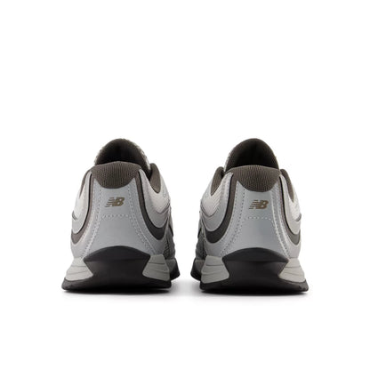 RC56 - New Balance Signature