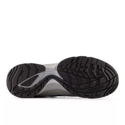 RC56 - New Balance Signature