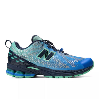 U1906F - New Balance Exclusive