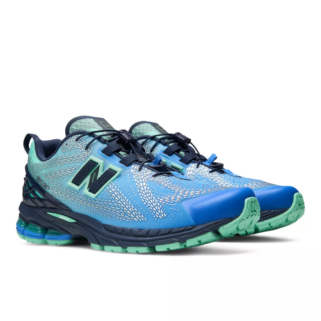 U1906F - New Balance Exclusive