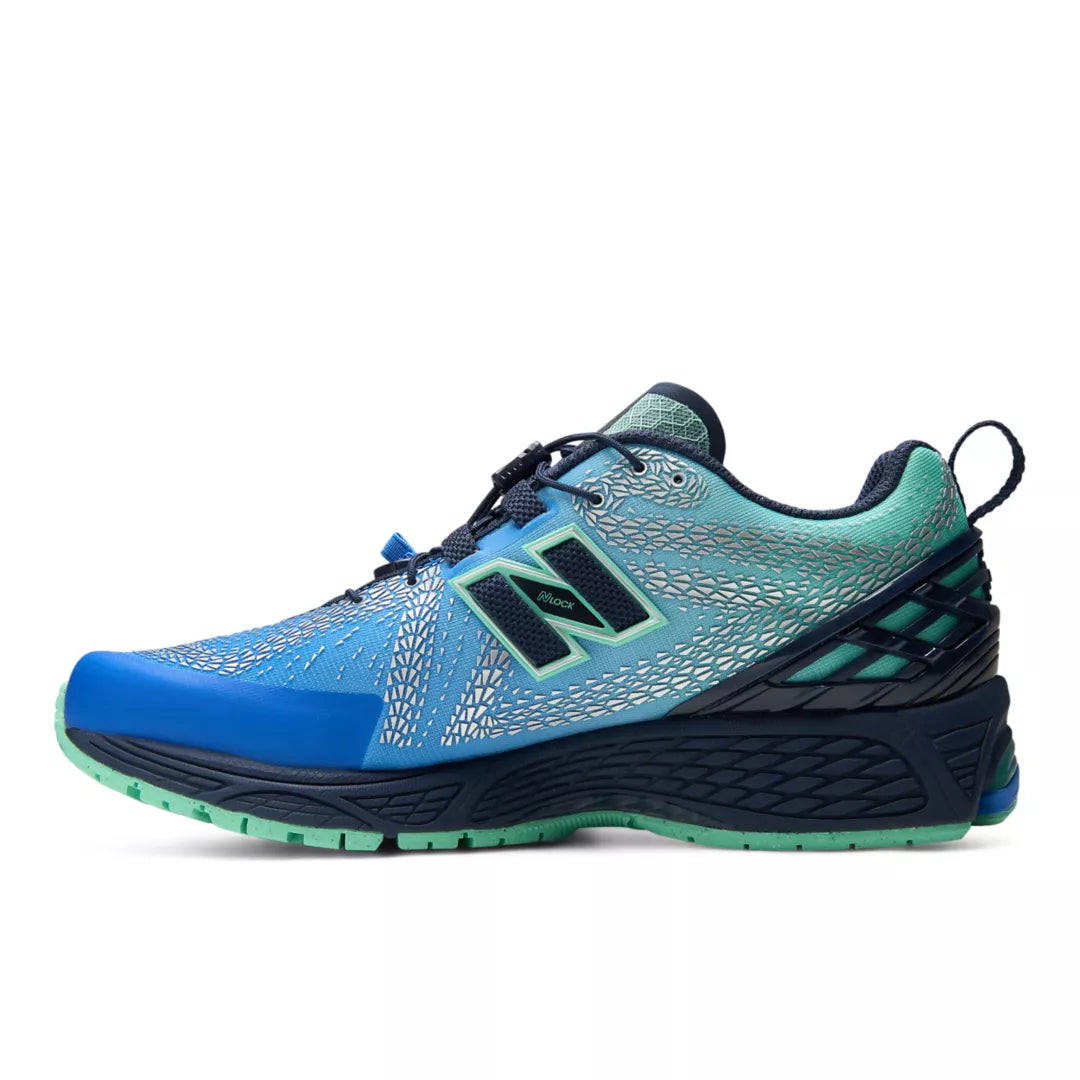 U1906F - New Balance Exclusive