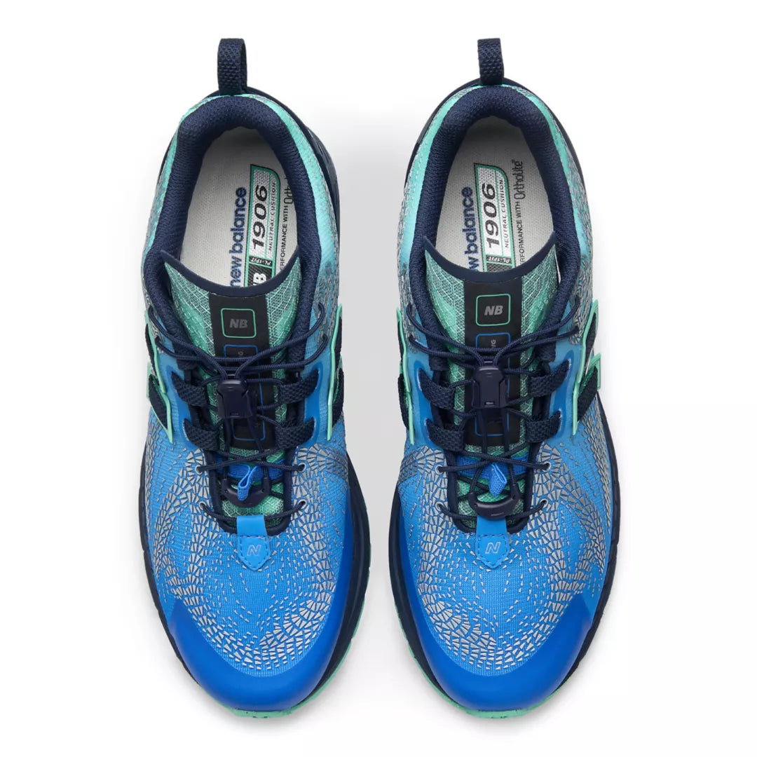 U1906F - New Balance Exclusive