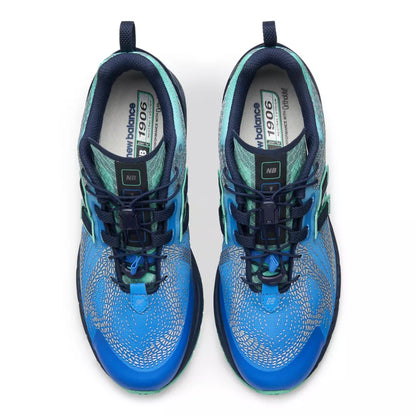 U1906F - New Balance Exclusive