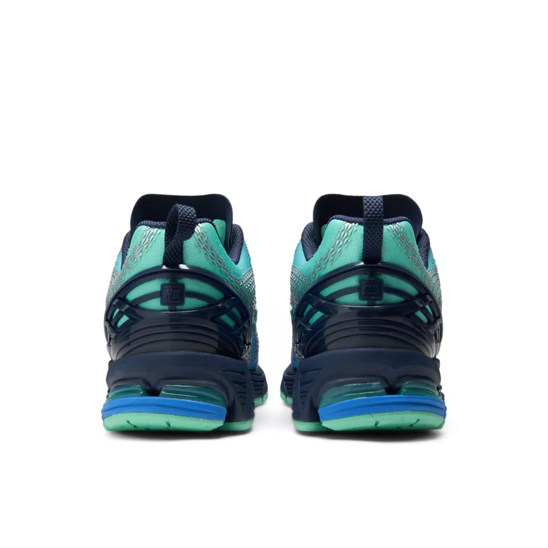 U1906F - New Balance Exclusive