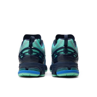 U1906F - New Balance Exclusive
