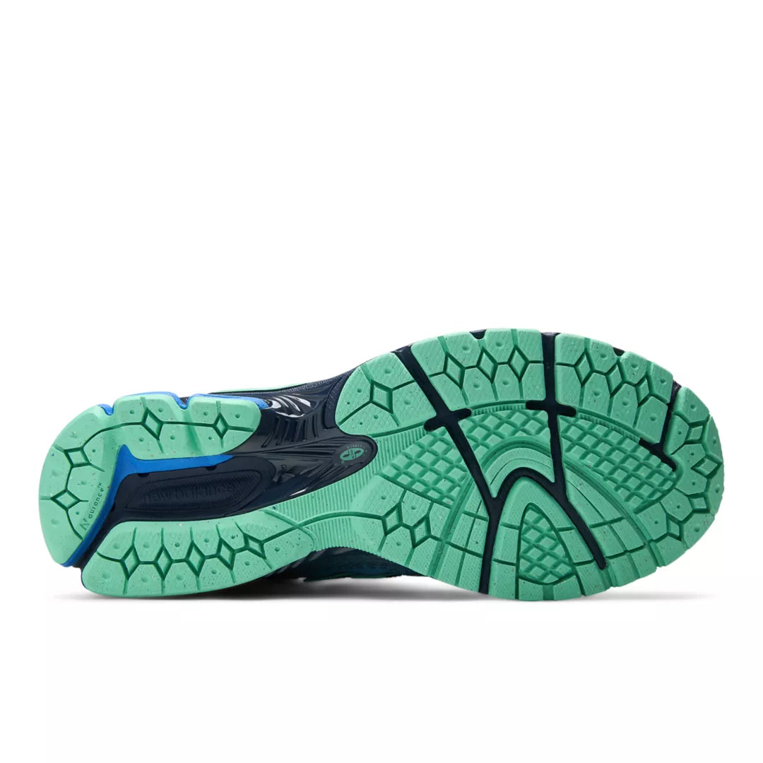 U1906F - New Balance Exclusive