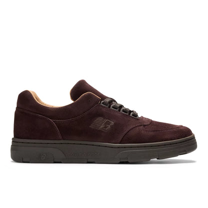 Made in UK Allerdale - New Balance Everyday